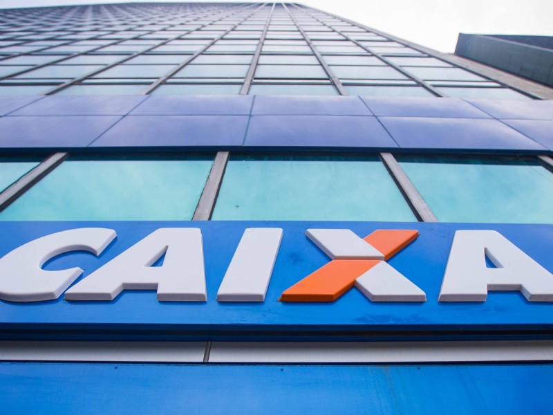 Caixa reduz de novo juros para compra de imóvel